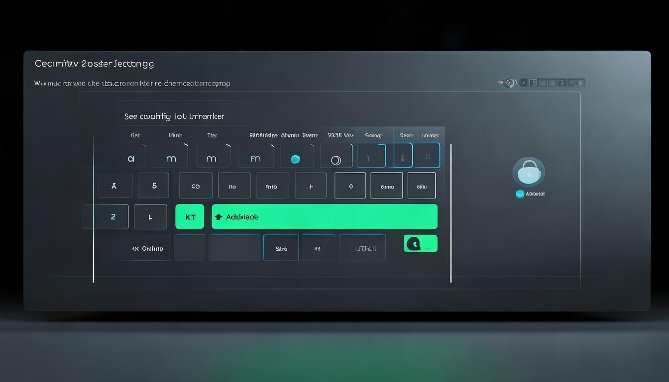 安全下载tp钱包最新版2025，保护您的资产与信息_钱包app安全可靠吗_安全下载tp钱包最新版2025，保护您的资产与信息