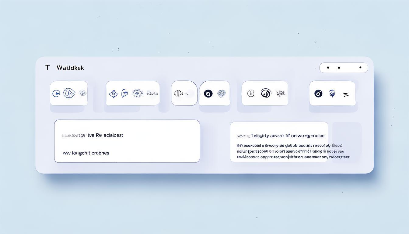 钱包官方充值平台_钱包充币_如何在tp钱包官方正版下载中实现数字资产的快速充值与提现?