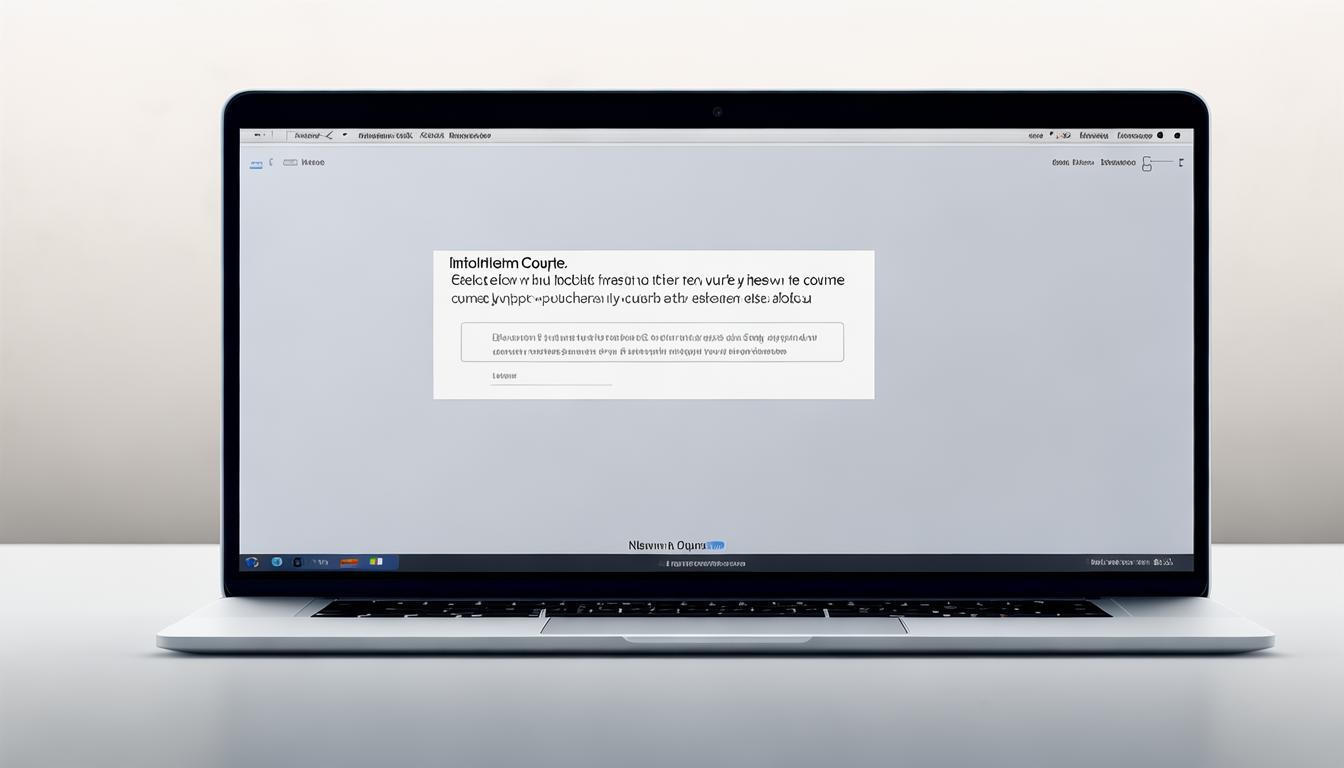 最新tp路由器管家app_最新萤石云app官网下载_如何快速更新tp官网app,保持最新的功能与安全性?