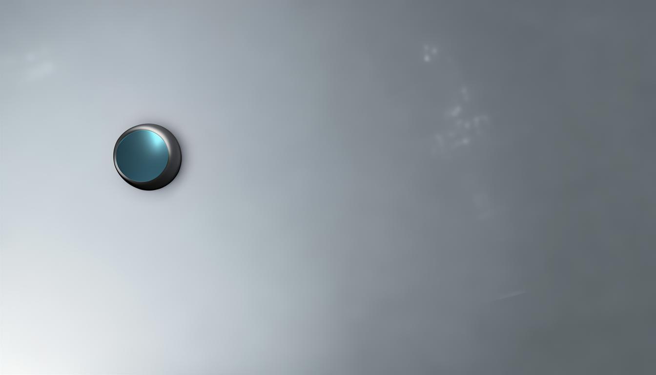 钱包平台会不会关闭_TP钱包官网(tpwallet.io)的客户反馈机制,如何帮助平台不断优化?_钱包账户问题反馈