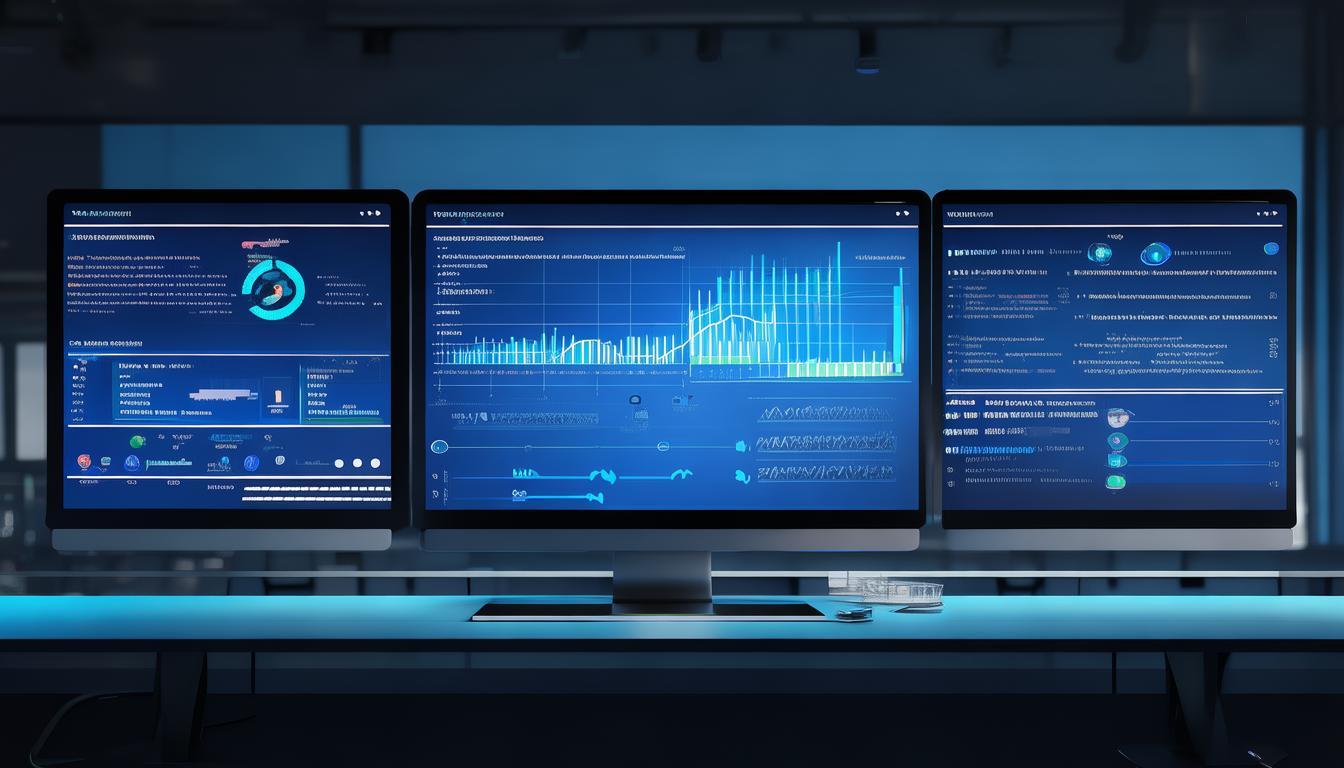 安卓财务记账软件_安卓账务管理有限公司_用户讨论:tp官方下载安卓最新版本2025如何帮助他们实现财务目标?