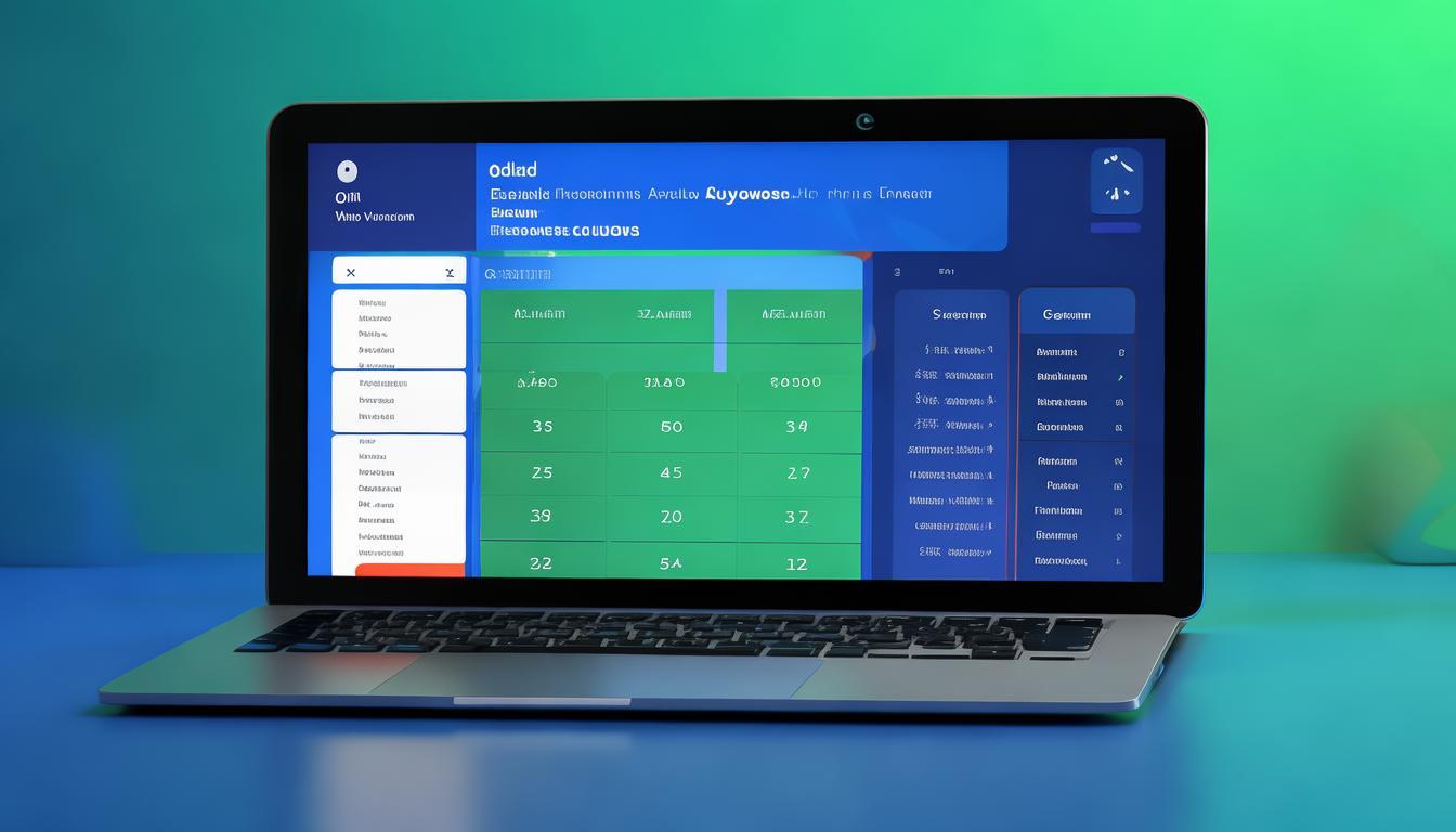 钱包αpp_用户分享:tp钱包最新版本如何提升了他们的交易效率?_钱包jr