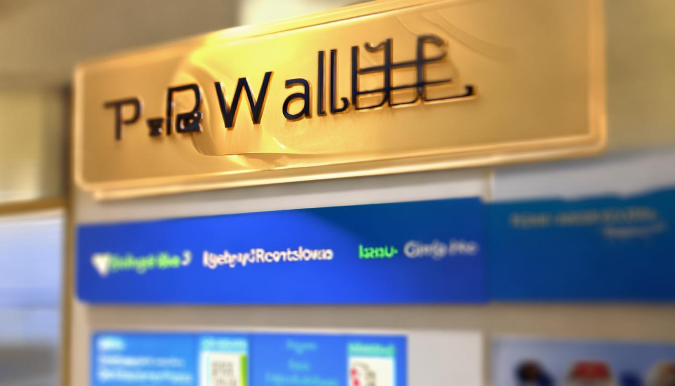 钱包平台安全吗_如何在tp钱包app安卓版官网下载中寻找潜在的投资机会与优势？_钱包app是干嘛的