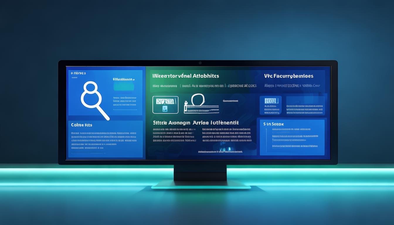 tp钱包下载官网的访问安全性,用户可采取哪些防护措施?_钱包访问限制_支付宝钱包官网下载