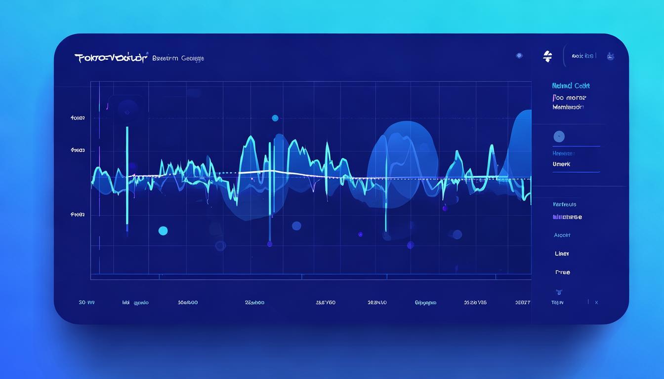 用户分享:通过tokenpocket钱包安卓应用成功管理资产的秘诀_用户分享:通过tokenpocket钱包安卓应用成功管理资产的秘诀_用户分享:通过tokenpocket钱包安卓应用成功管理资产的秘诀