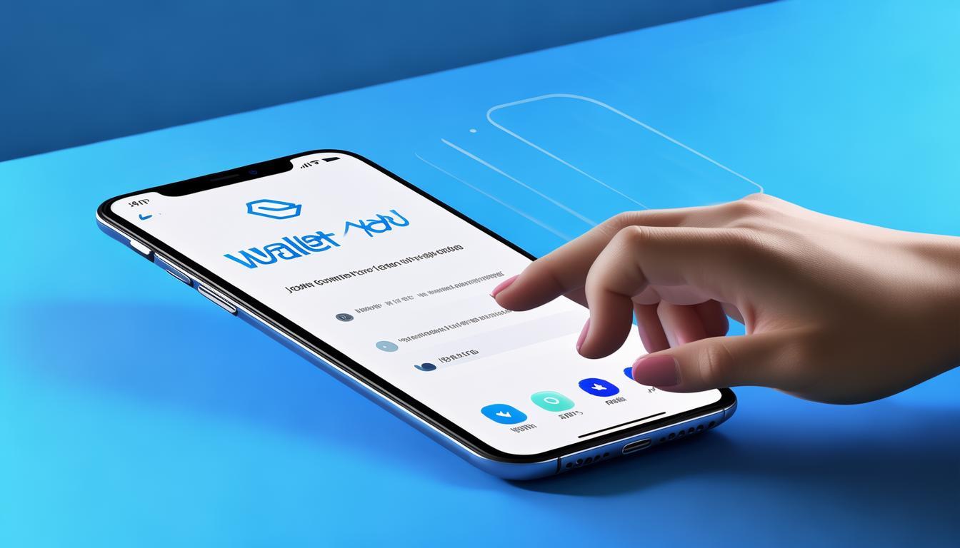 如何确保tp钱包官网正版下载的应用时刻保持更新？_钱包应用下载_钱包app官网