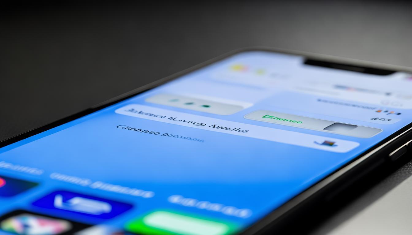 加密钱包app_钱包加密怎么设置_tokenpocket钱包安卓下载的完整步骤,助你轻松入门加密投资
