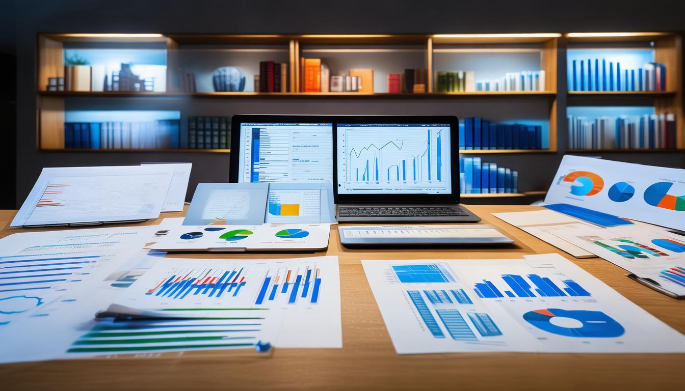 什么是定期评估首先要做的工作_定期评估的内容_tp官方网址下载后,如何定期评估和调整你的投资战略与目标?