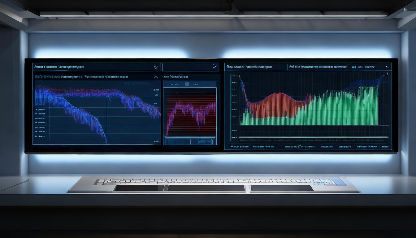 做高评估价的风险_评估风险是什么意思_如何通过tp官方网址下载实现高效的项目评估与风险控制？