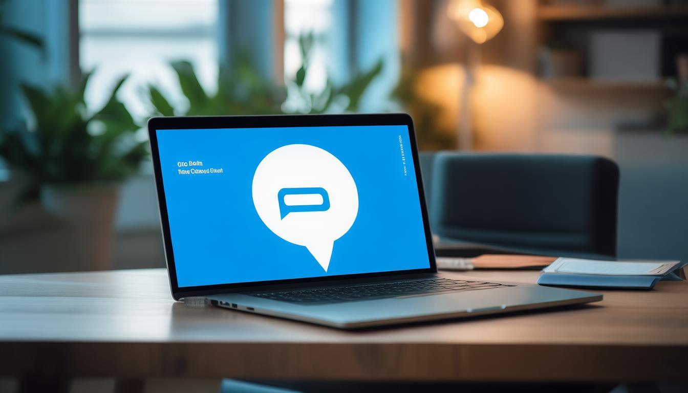 官方渠道_官方渠道下载安装_tokenpocket官网下载的用户支持渠道,如何获取帮助与指导?