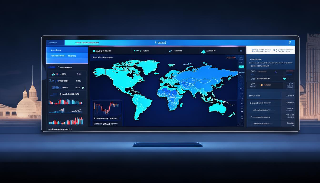 app的流动资产_流动资产在线_下载tp官网的官方正版应用，如何提高数字资产的流动性？