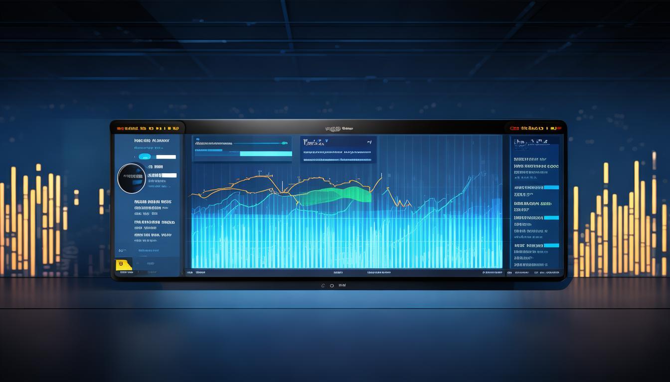 交易钱包提币_钱包dex交易_如何在tp钱包app安卓版中设置交易提醒,抓住投资机会?