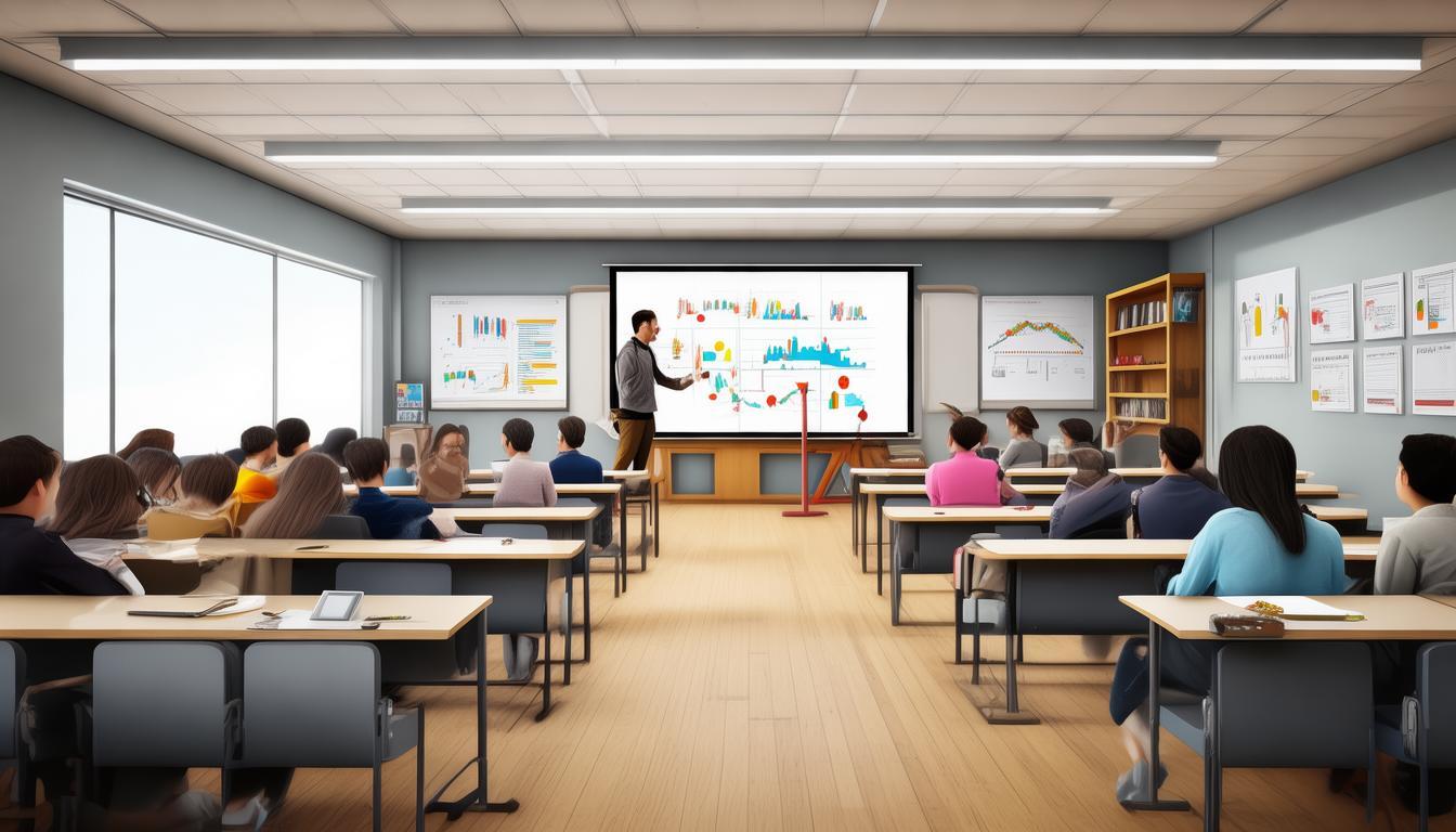 钱包科技有限公司_如何通过tp钱包下载官网的培训课程提升资产管理能力?_钱包管理平台登录页面