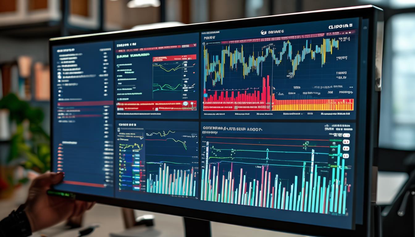 趋势的把握_如何在tp官方网址下载中利用数据分析工具把握市场趋势与机会?_把握趋势的重要性