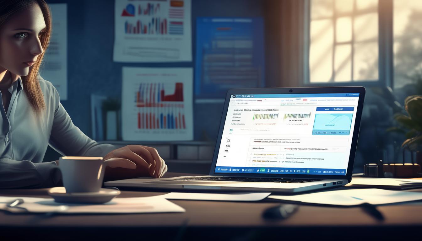 用户反馈:tp官方正版下载的客户服务如何提升投资者信任感?_用户反馈:tp官方正版下载的客户服务如何提升投资者信任感?_用户反馈:tp官方正版下载的客户服务如何提升投资者信任感?