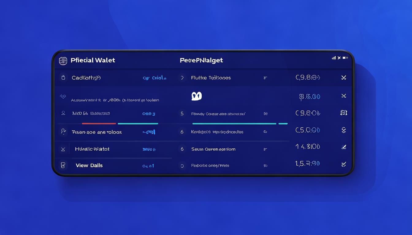 钱包app安全可靠吗_为什么选择tp官方钱包?下载安装前你该了解的几件事。_钱包app官网下载