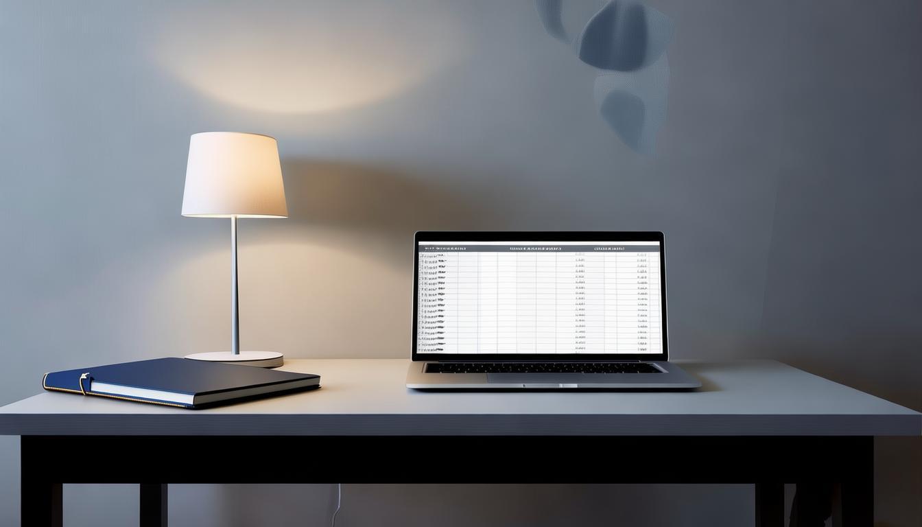 用户总结:tp钱包官方正版下载带来的投资技巧与建议_钱包app官网下载安装_钱包这个软件怎么样