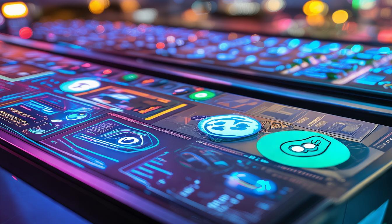 钱包活动_钱包平台是什么意思_如何评估tp钱包官网下载的用户支持及社区活跃度?