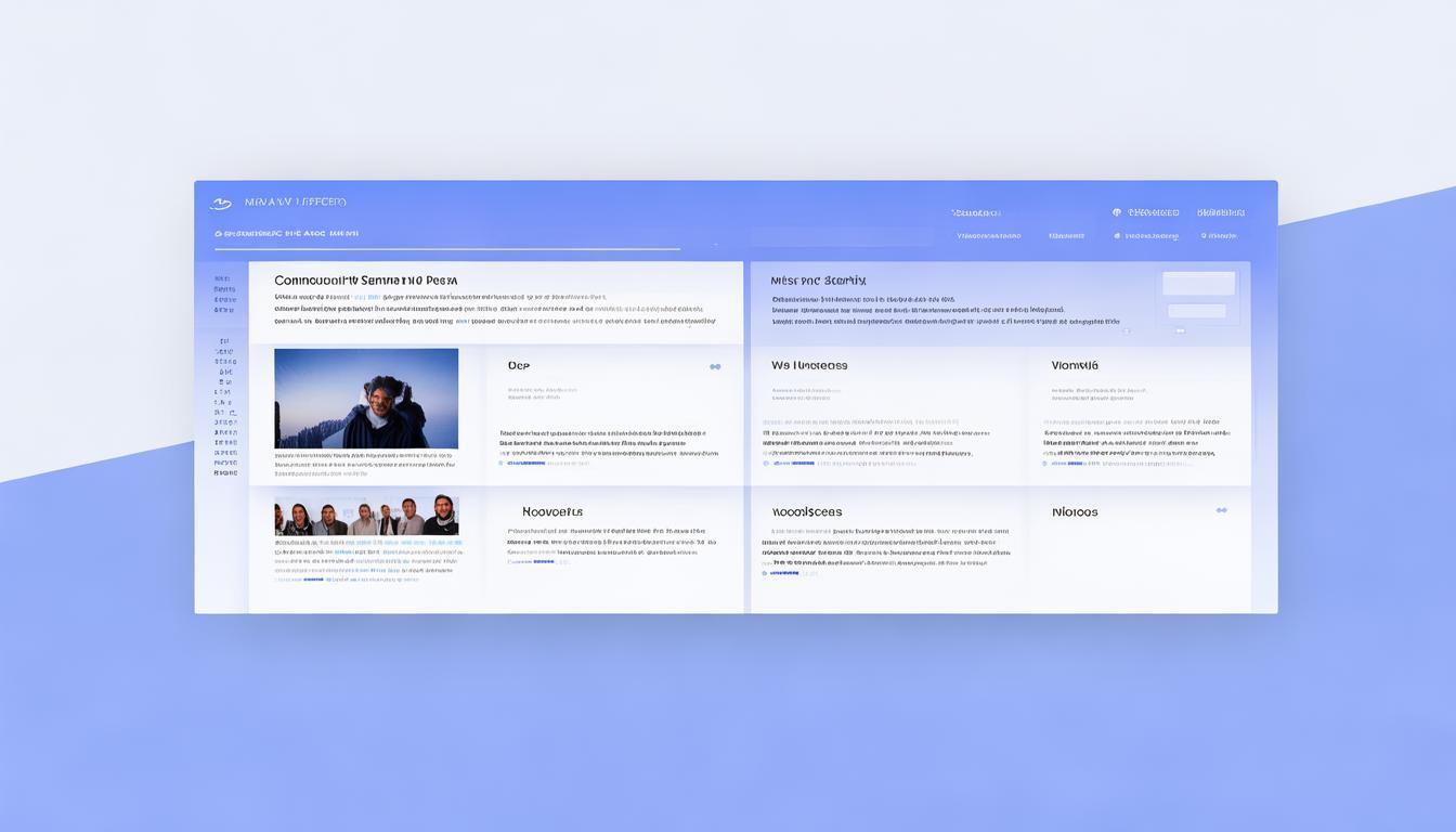 如何在tokenpocket官网的帮助下优化你的交易策略?_唐人博彩策略论坛官网_策略交易app