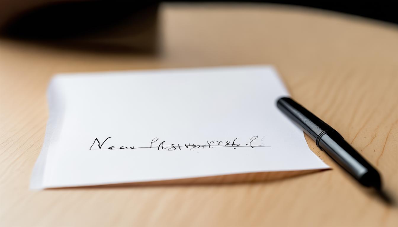 中诺手机安全密码_工商银行理财金账户存定期_如何在tp钱包中定期更新密码,保障账户安全?