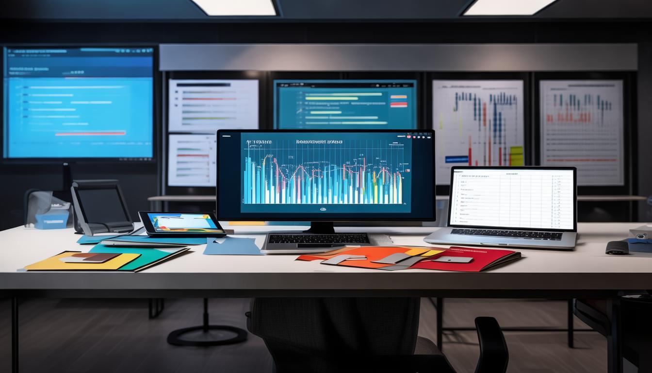 如何通过tp官方网址下载优化投资过程中的信息检索与整理?_检索资源app_检索平台优化