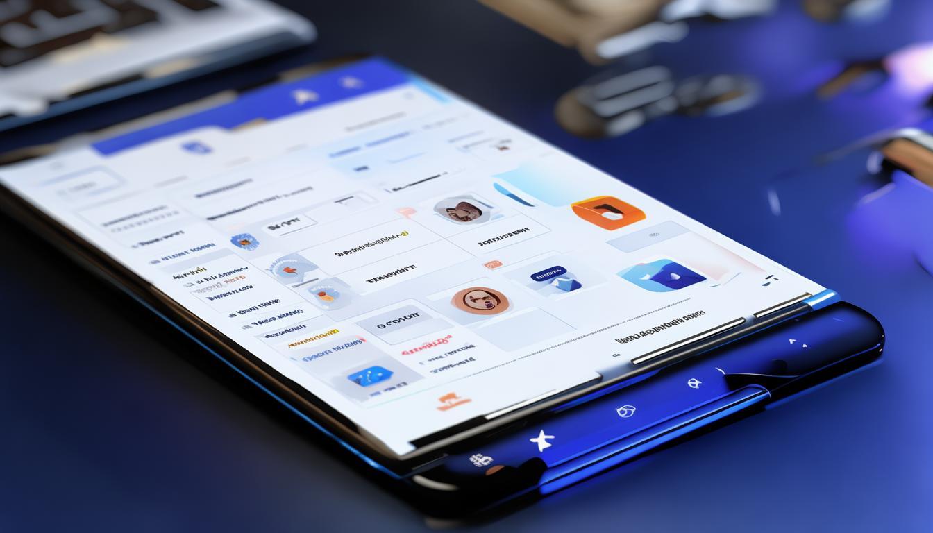 如何在tp钱包官网入口上进行快速的数字资产转账与交易?_数字资产钱包下载_数字钱包中的资产如何变现