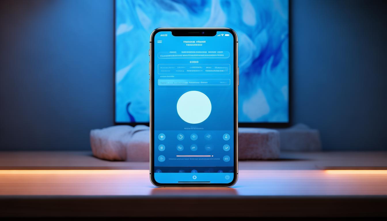 用户反馈：tp官方正版下载在多币种支持方面的表现如何？_用户反馈：tp官方正版下载在多币种支持方面的表现如何？_用户反馈：tp官方正版下载在多币种支持方面的表现如何？