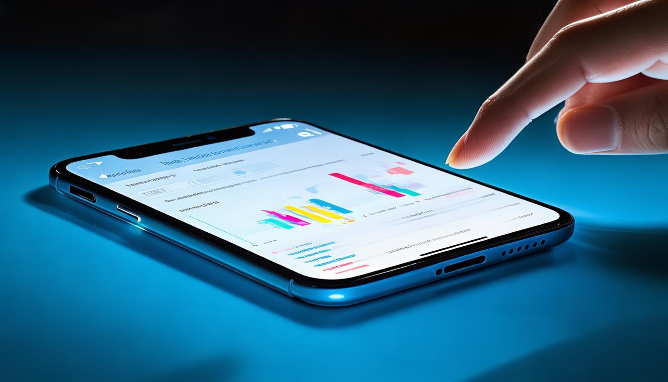 家长的宝贵建议怎么写_银联钱包下载官网_用户总结:tokenpocket钱包官网下载app带来的投资技巧与宝贵建议!