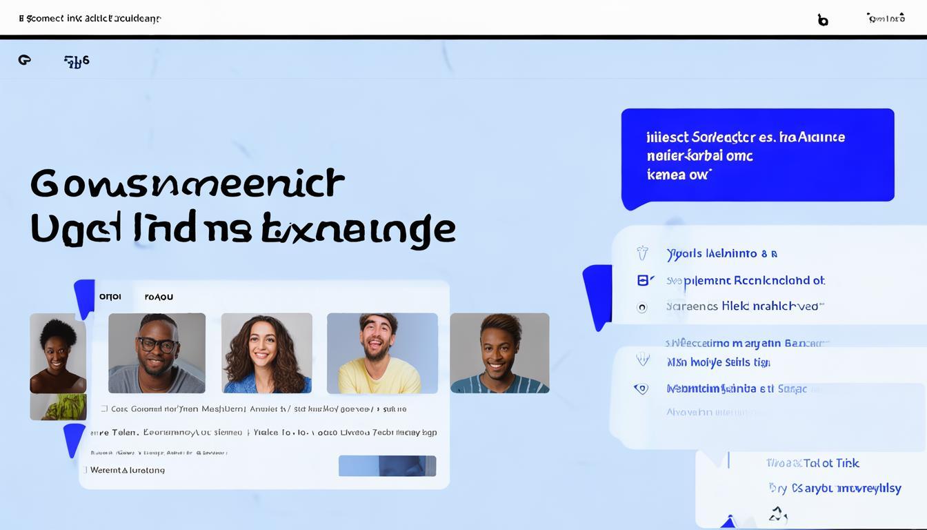 tp官方正版下载的社交功能,如何增强用户之间的交流和信任?_社交平台下载_社交信息平台