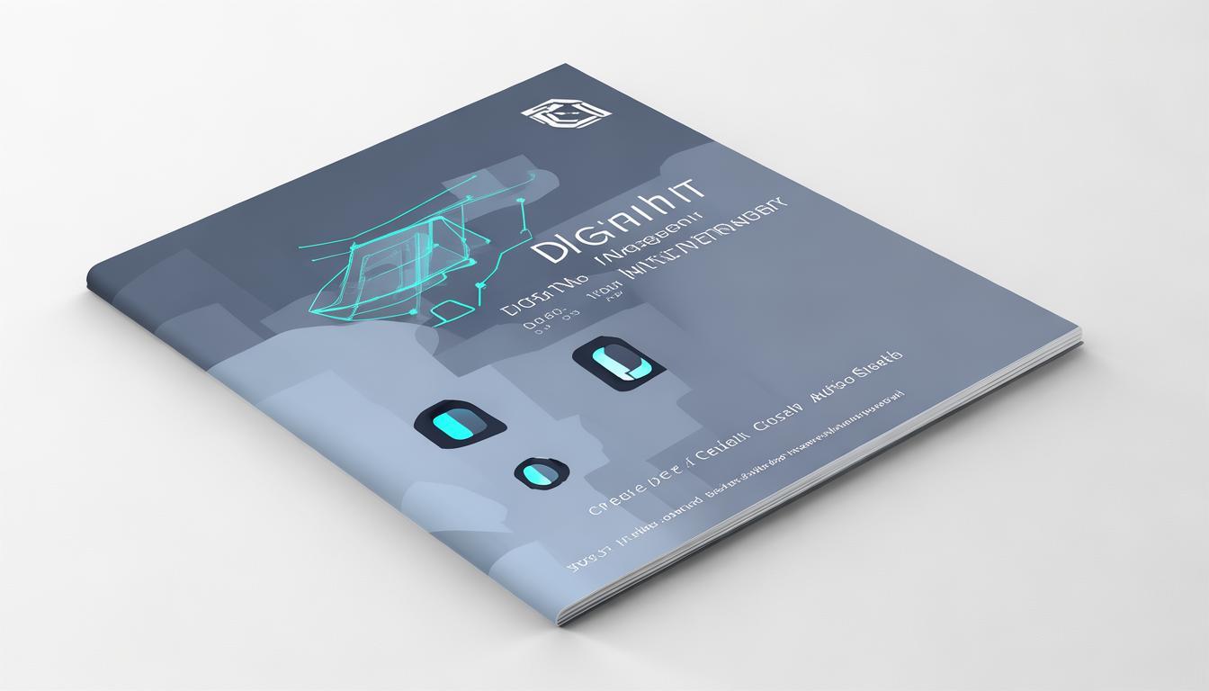 快速熟悉键盘_php帮助手册下载_tpWallet官网下载的用户手册,如何帮助新手快速熟悉各项功能?