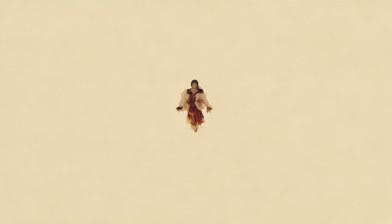 钱包官方网站_用户讨论:tp钱包app官方下载对我的投资成长究竟带来了什么?_钱包网最新消息