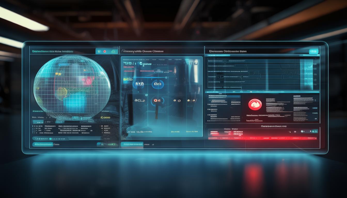 什么叫无忧交易保障_tpwallet官方版的安全机制如何确保用户投资过程中的无忧交易?_无忧交易网