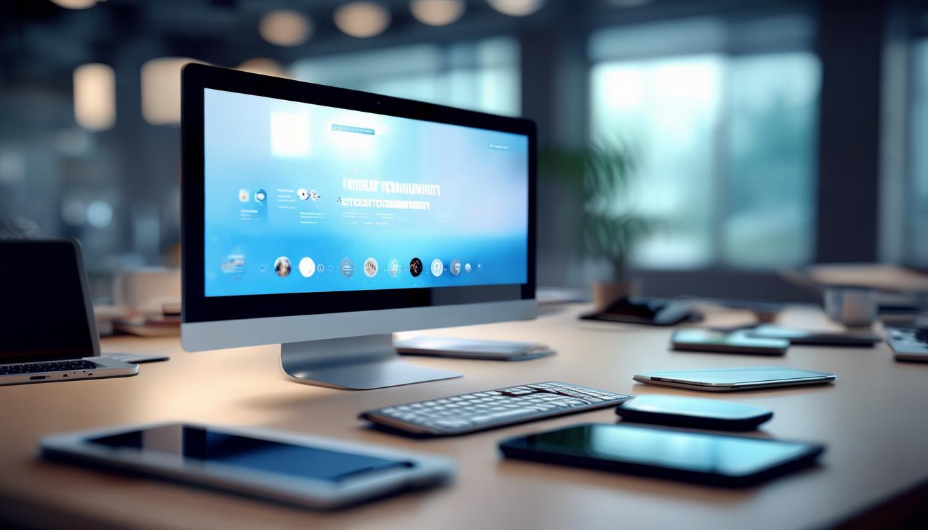 如何通过tp钱包下载官网加入用户社群,获取更多支持?_钱包金融qq群_钱包帮助中心在哪