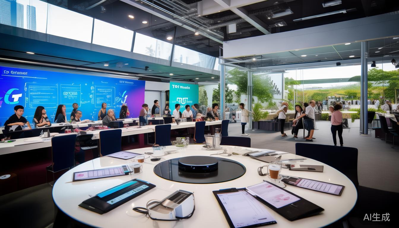 理解TPWallet的市场渗透与社区建设_市场渗透措施_定义市场渗透