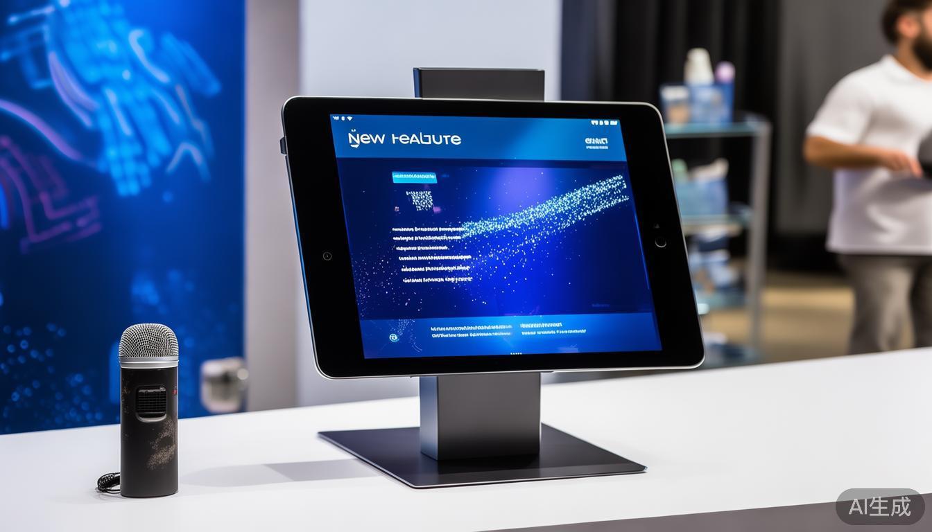 布局战略是什么意思_TP最新版本下载的战略布局与市场机会_战略布局新描述