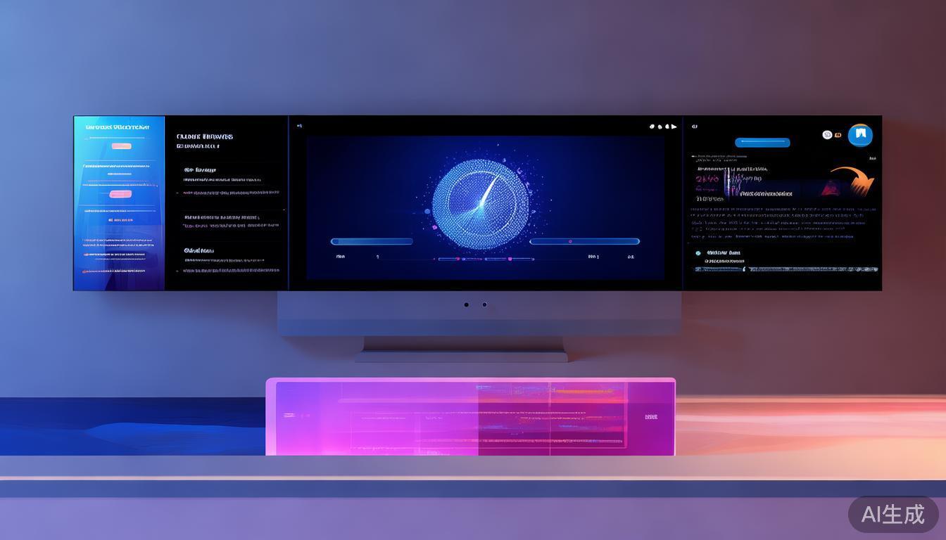 如何通过2025 TP官网最新版本进行活动策划_策划平台_策划宝网站