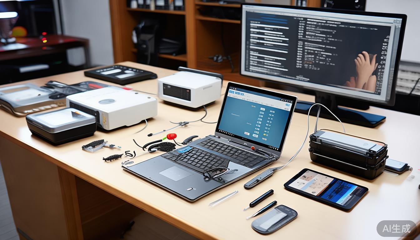 无缝集成板图片_如何实现TP官方安卓最新版本的无缝集成？_无缝集成什么意思