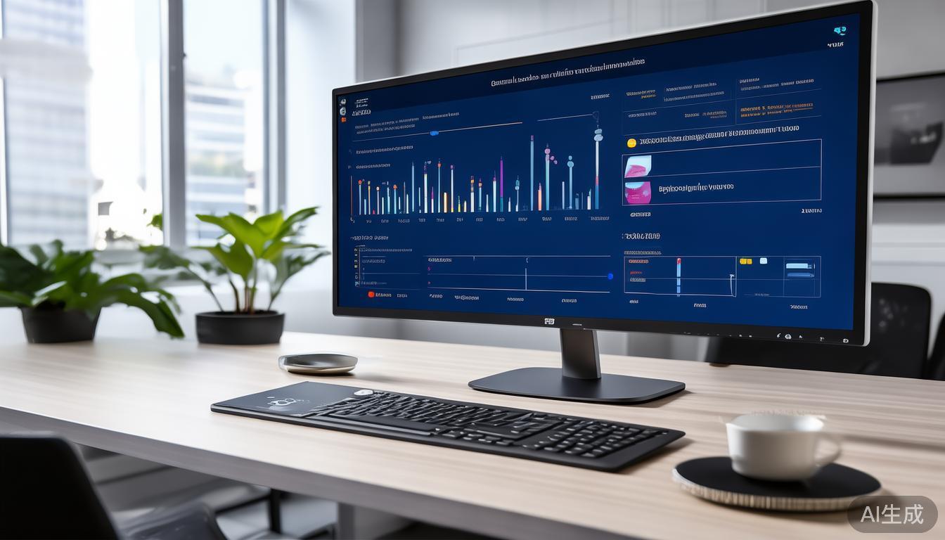 TP官方下载安卓最新版本2025与项目管理的有效结合_安卓最新版本安装_安卓新版本下载安装手机版