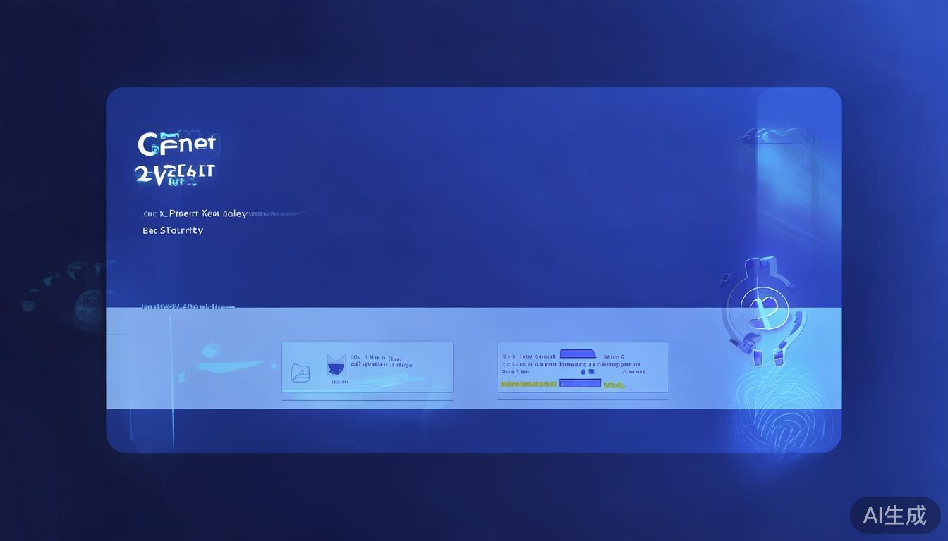 如何通过tokenpocket下载参与加密货币的投资与交易?_加密货币交易所合法吗_加密货币交易