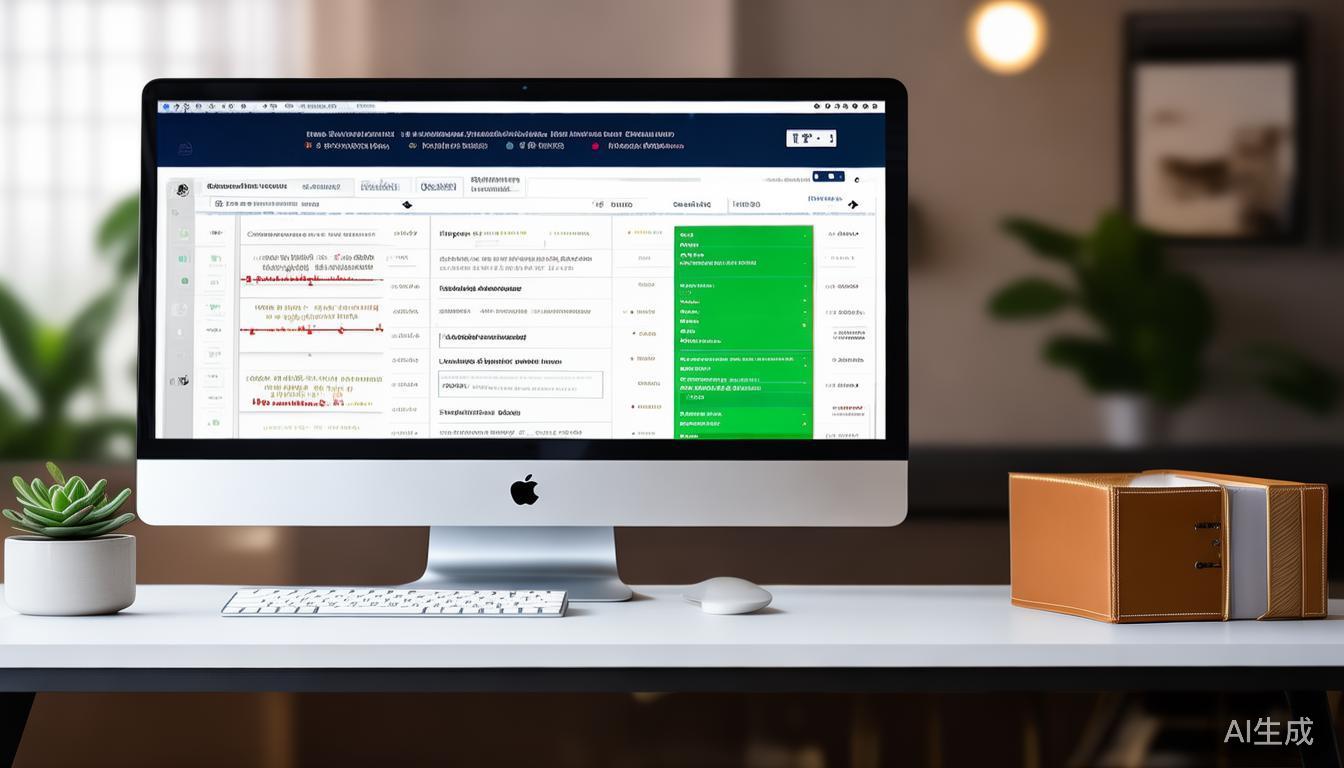 钱包app官网_如何在tp钱包官网正版最新下载中设定投资目标以增强财务规划?_钱包管理平台登录页面
