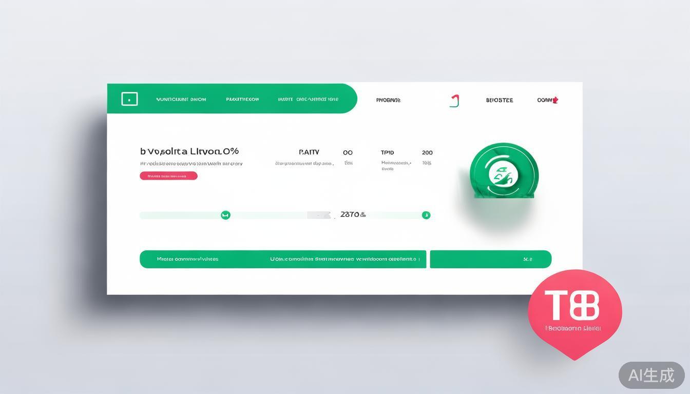 TP最新版本下载对品牌建设的支持策略_建设策略有哪三种方式_建设策略游戏