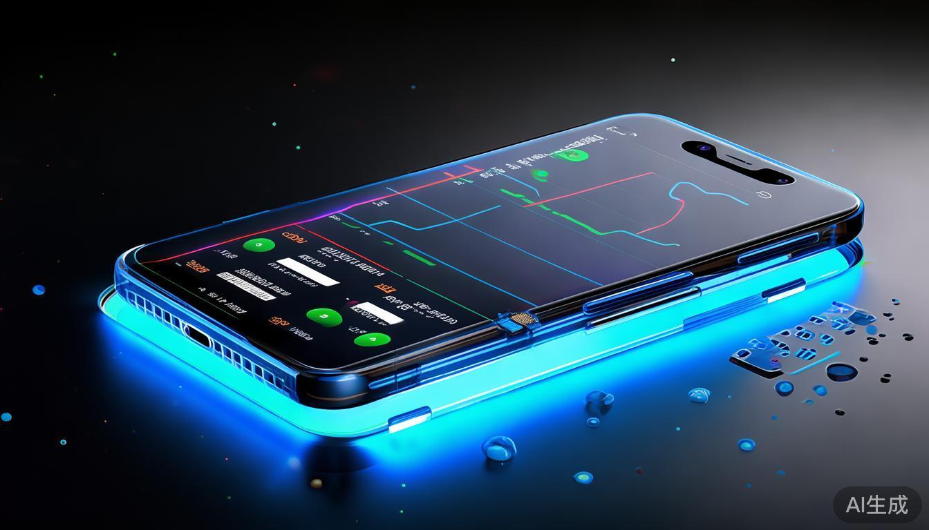 最新东京热下载_错过免费下载_1. 不容错过的tp官方安卓最新版本全新体验