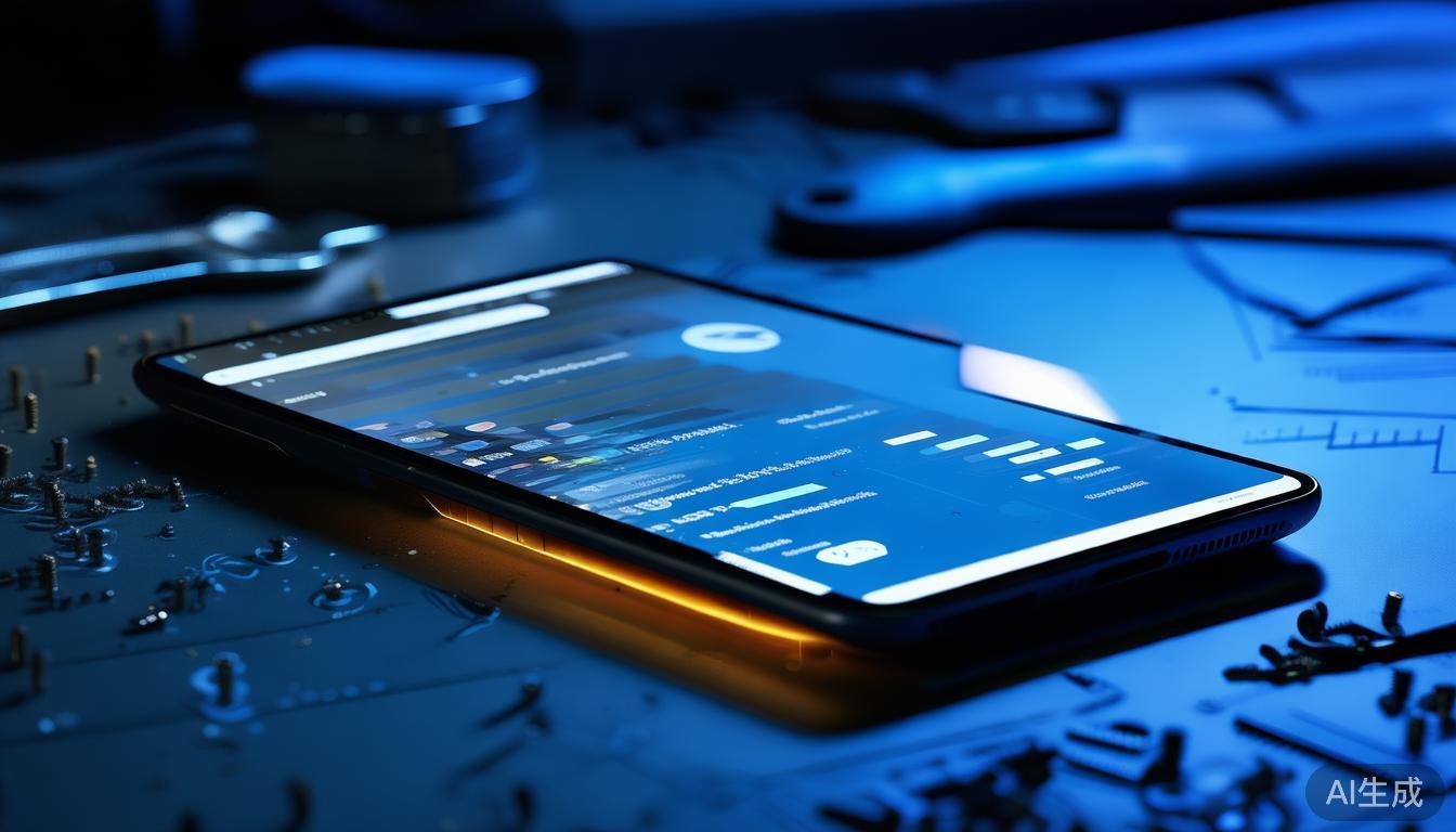 安卓兼容性承诺_安卓版本兼容_兼容性确认:TP安卓版2025支持哪些设备?