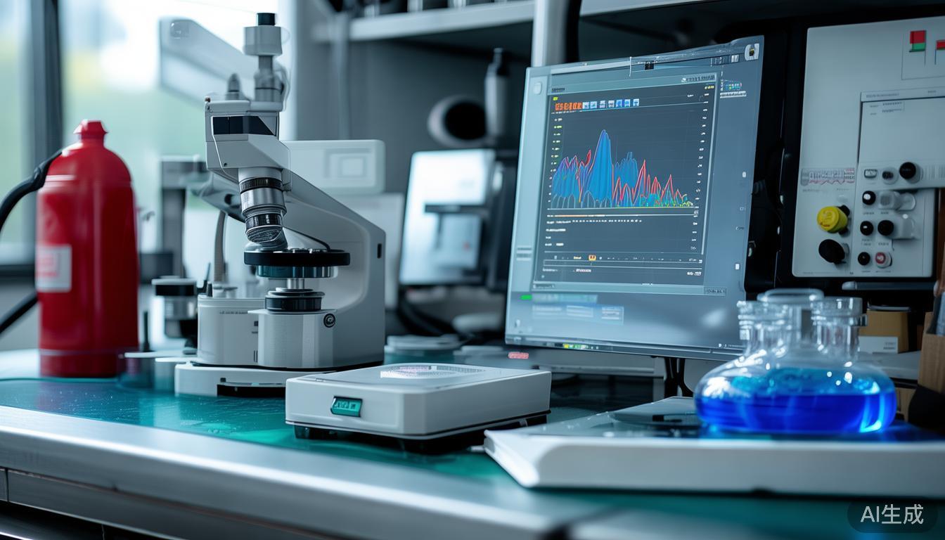 如何在TP官方安卓最新版本下载中融入创新思维?_如何在TP官方安卓最新版本下载中融入创新思维?_如何在TP官方安卓最新版本下载中融入创新思维?