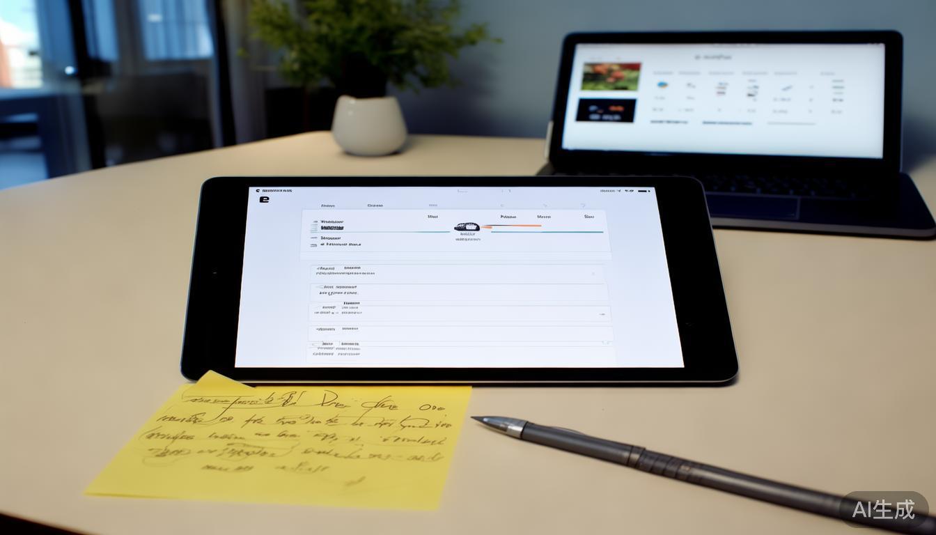 微信6.0官方安卓版本_如何通过TP官方安卓最新版本下载提高团队效能?_效能百度百科