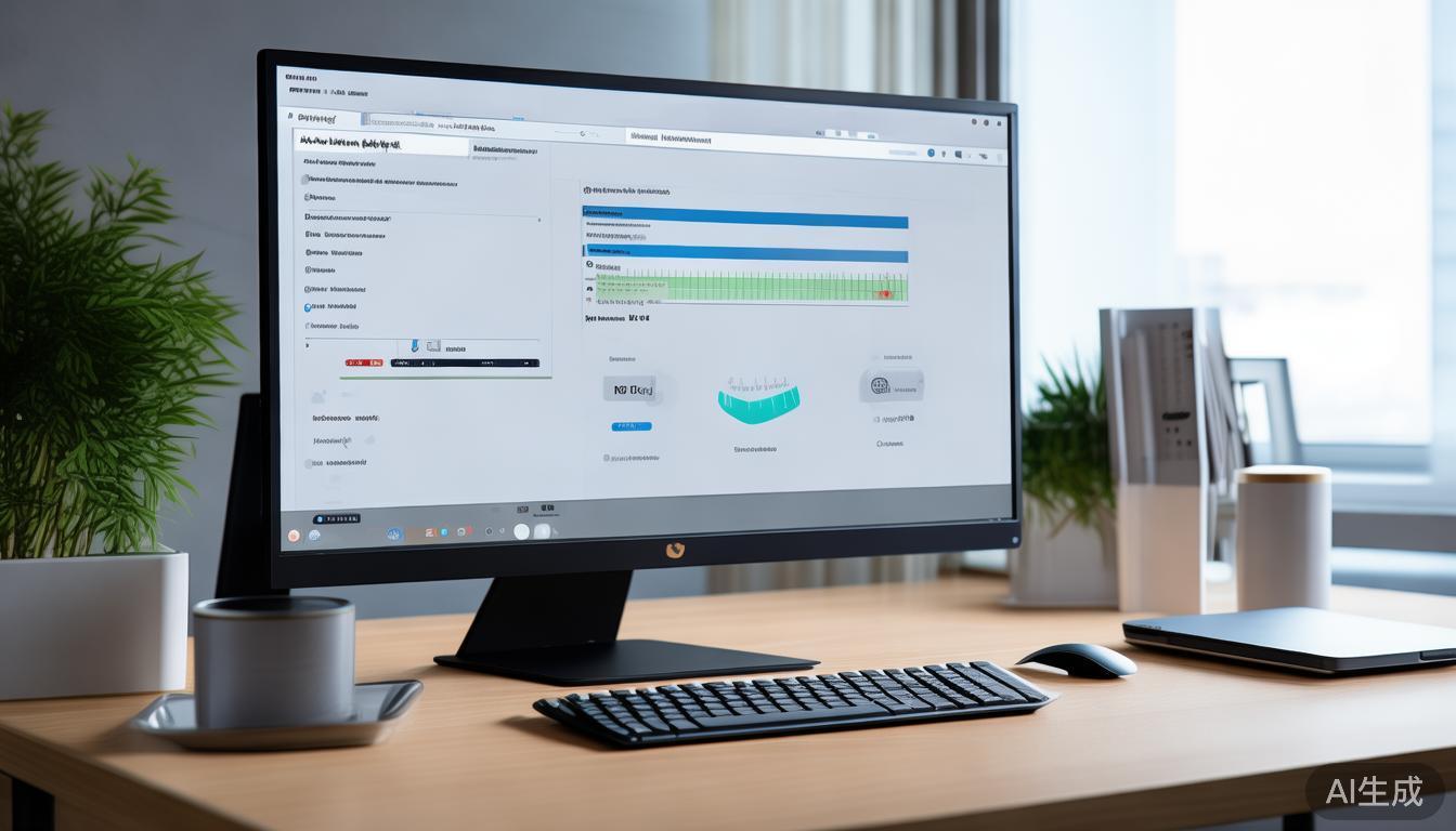 如何在TP官方网址下载中有效掌控时间_小米3刷机包官方下载网址_掌控有效会议管理