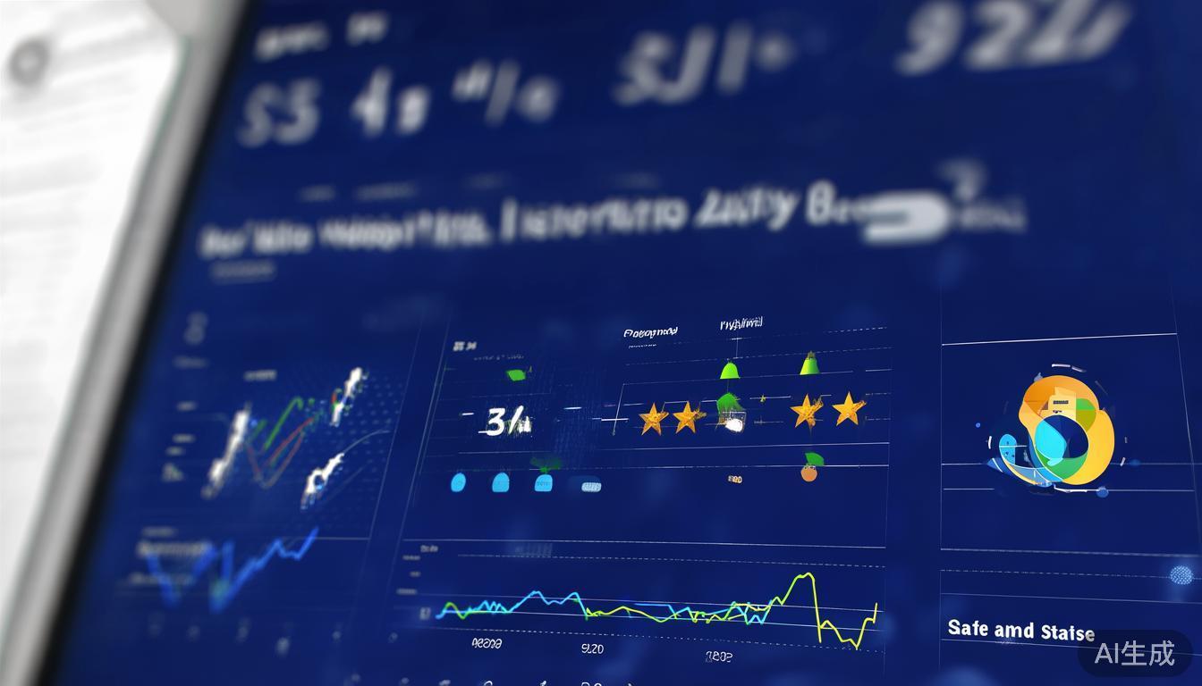 app官方安装免费下载_安卓市场电脑版官方下载_TP官方下载安装app的市场策略及其效果