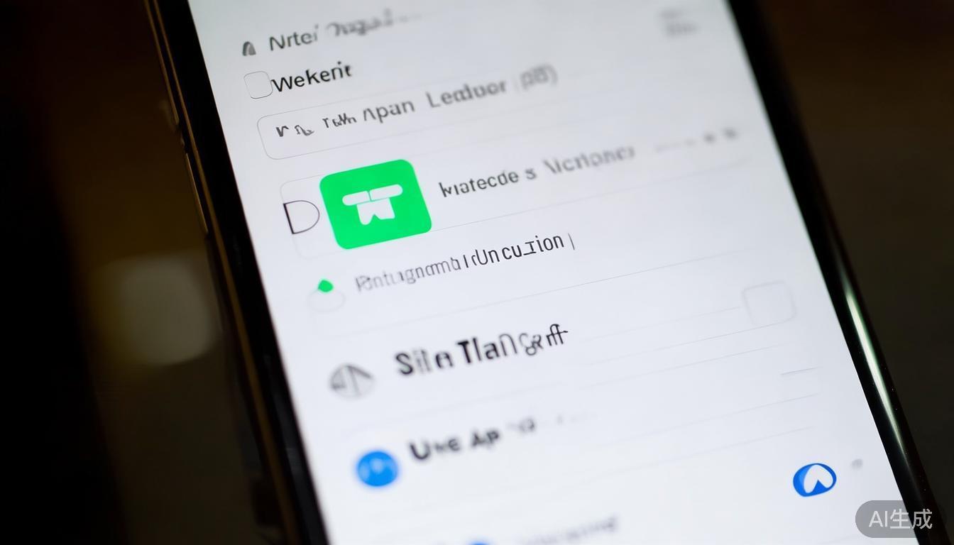 效率p_利用TP官方app下载提升生产效率的技巧_效率效率