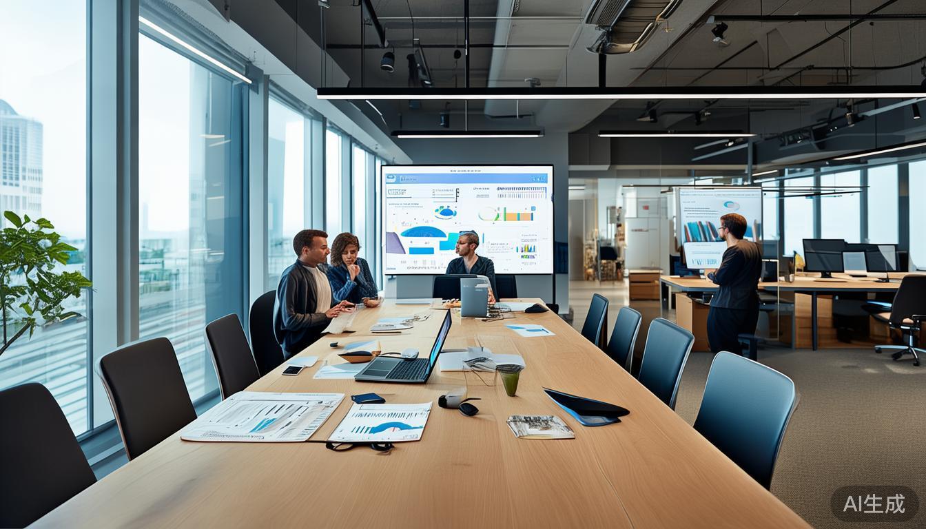 企业文化融入中心工作_融入企业文化的重要性_TP官方下载安装app在企业文化中的融入