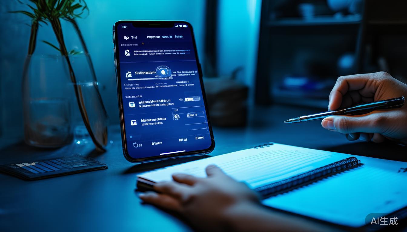 钱包tp图片_钱包TPPro_tp 钱包
